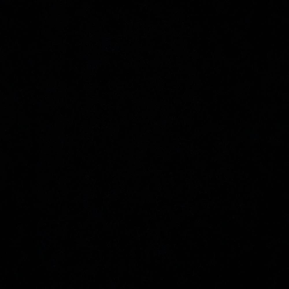 Meet your Posher, Carlos